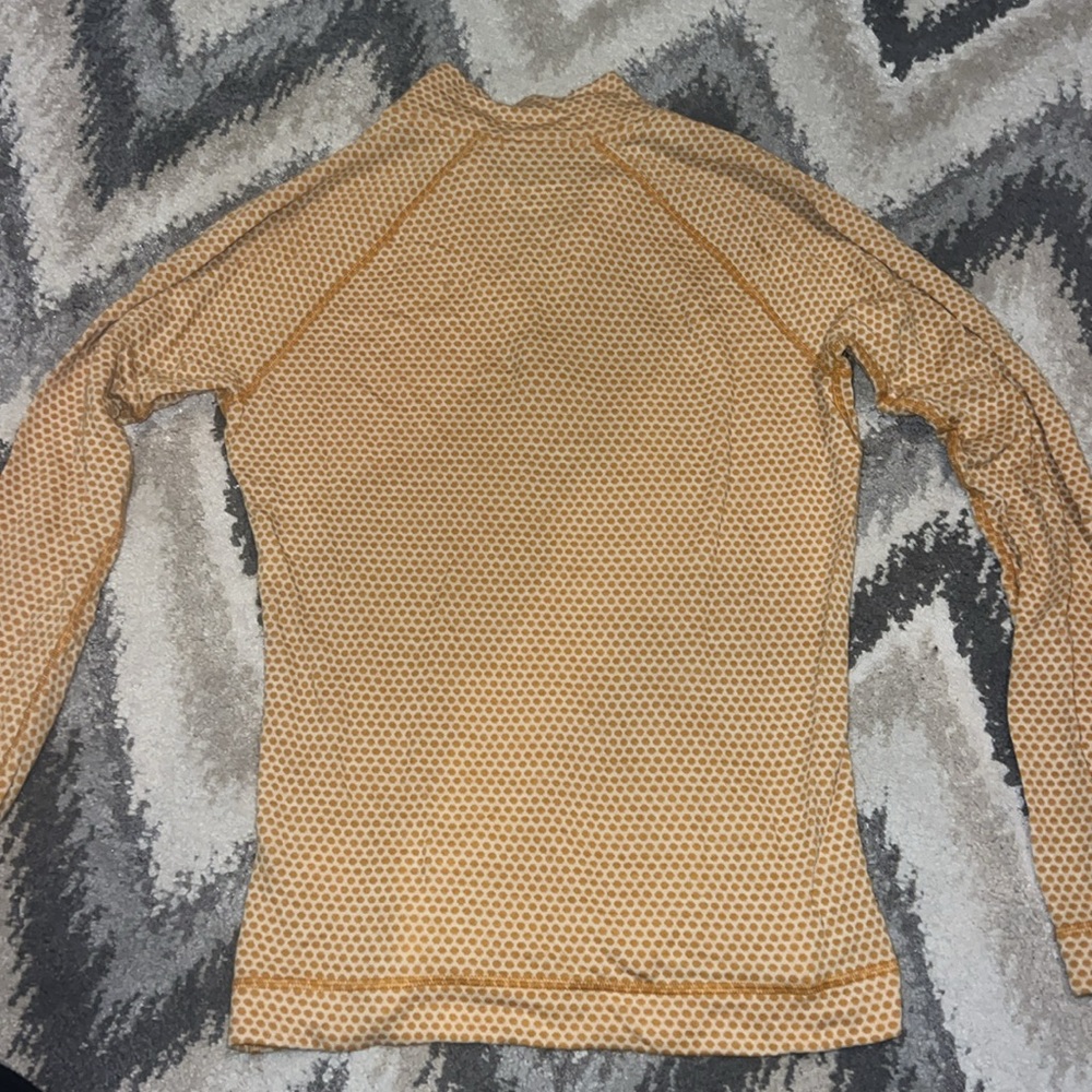 Smartwool Base Layer - image 5